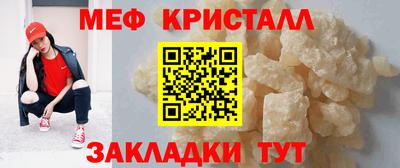 марихуана Пенза